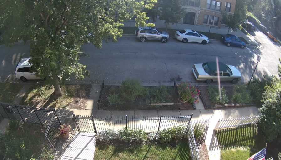 Reolink Camera One_00_Reolink Home Hub One_20260911093002.jpg